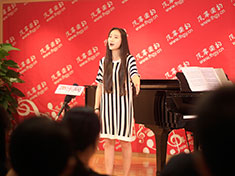 關(guān)于公布《2019年普通高等學(xué)校招生音樂(lè)類專業(yè)全省統(tǒng)一考試聲樂(lè)考試規(guī)定 曲目伴奏音頻庫(kù)》的通知 關(guān)于公布《2019年普通高等學(xué)校招生音樂(lè)類專業(yè)全省統(tǒng)一考試聲樂(lè)考試規(guī)定 曲目伴奏音頻庫(kù)》的通知