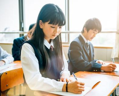 關于做好2019年普通高中 學業(yè)水平考試工作的通知 關于做好2019年普通高中 學業(yè)水平考試工作的通知