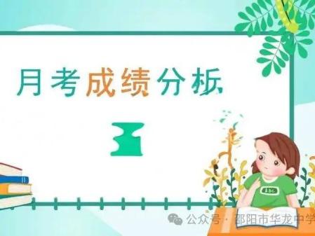 陽春三月，砥礪前行---邵陽市華龍育英高級中學(xué)高三年級百日沖刺大會