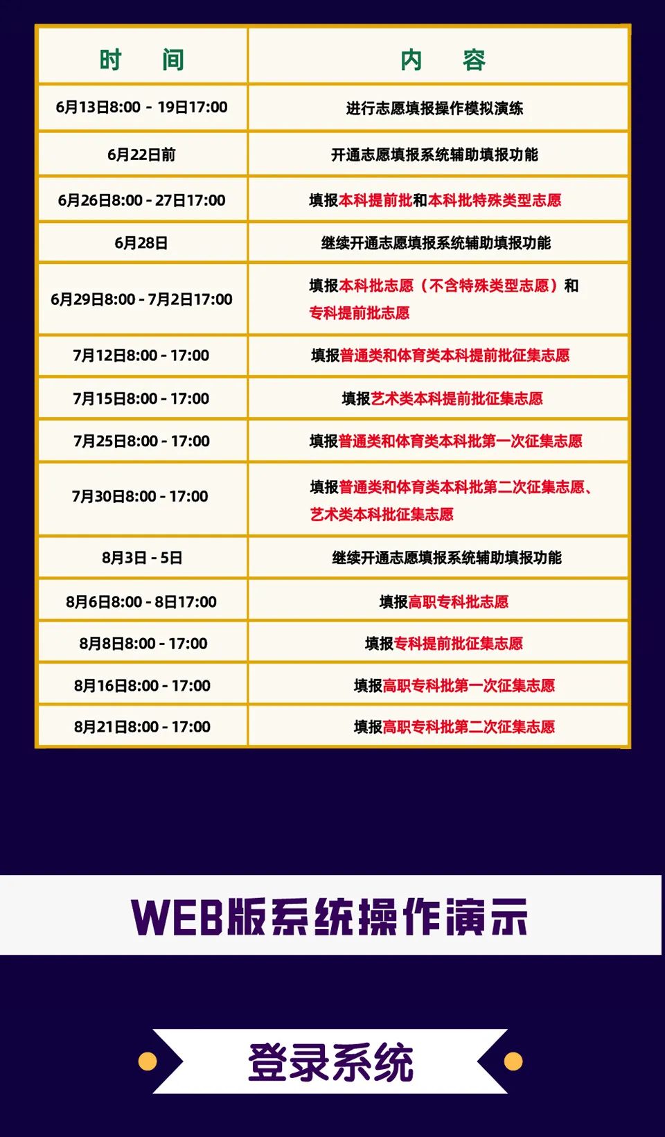 邵陽(yáng)市華龍中學(xué),邵陽(yáng)中學(xué)教育,高中教育,師資雄厚,名優(yōu)教師 邵陽(yáng)市華龍中學(xué),邵陽(yáng)中學(xué)教育,高中教育,師資雄厚,名優(yōu)教師