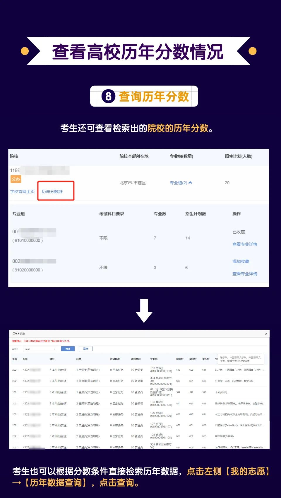 邵陽(yáng)市華龍中學(xué),邵陽(yáng)中學(xué)教育,高中教育,師資雄厚,名優(yōu)教師 邵陽(yáng)市華龍中學(xué),邵陽(yáng)中學(xué)教育,高中教育,師資雄厚,名優(yōu)教師