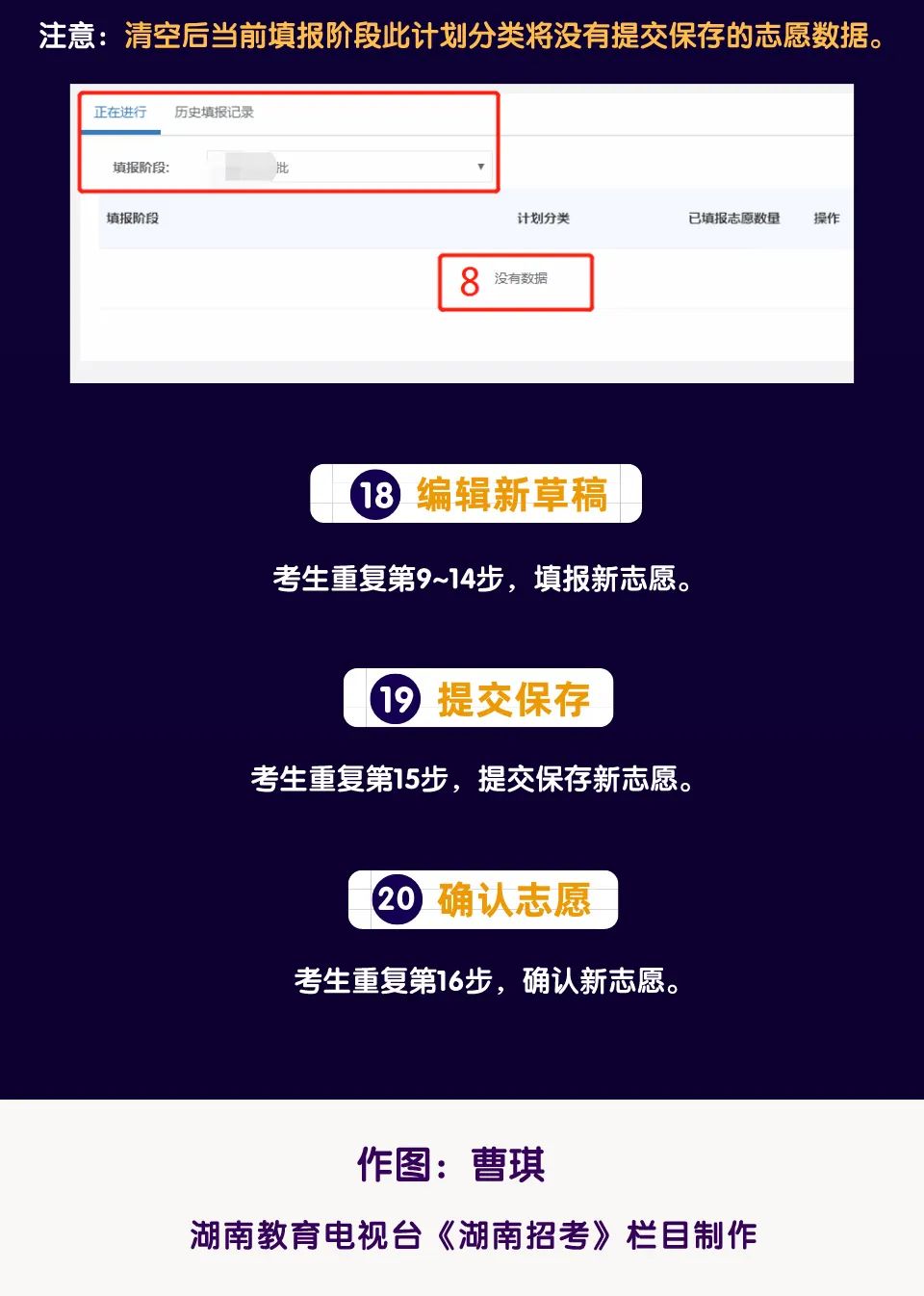 邵陽(yáng)市華龍中學(xué),邵陽(yáng)中學(xué)教育,高中教育,師資雄厚,名優(yōu)教師 邵陽(yáng)市華龍中學(xué),邵陽(yáng)中學(xué)教育,高中教育,師資雄厚,名優(yōu)教師